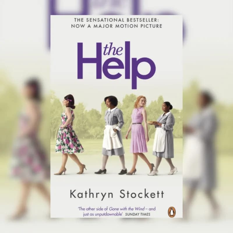 The Help