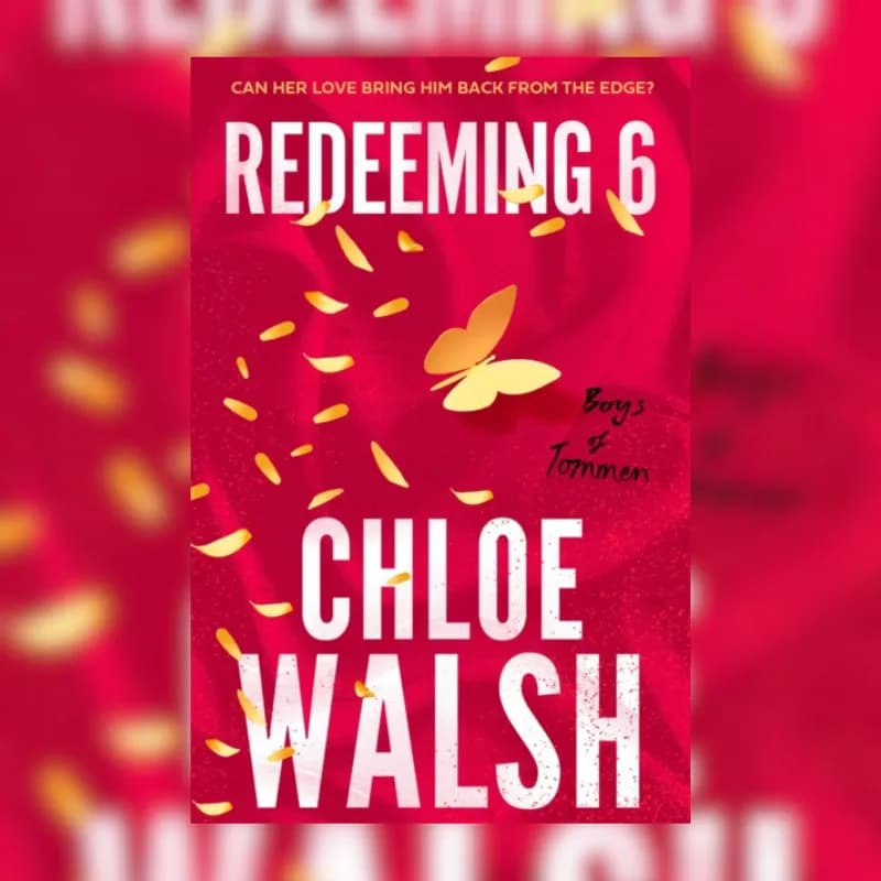 Redeeming 6