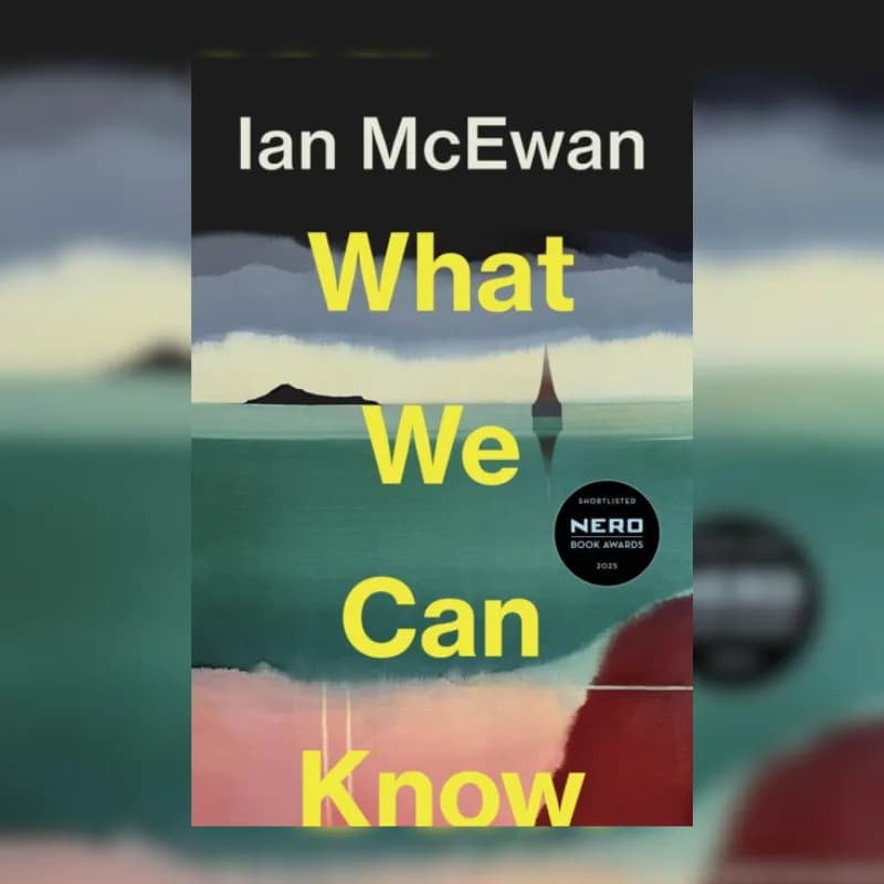 What We Can Know