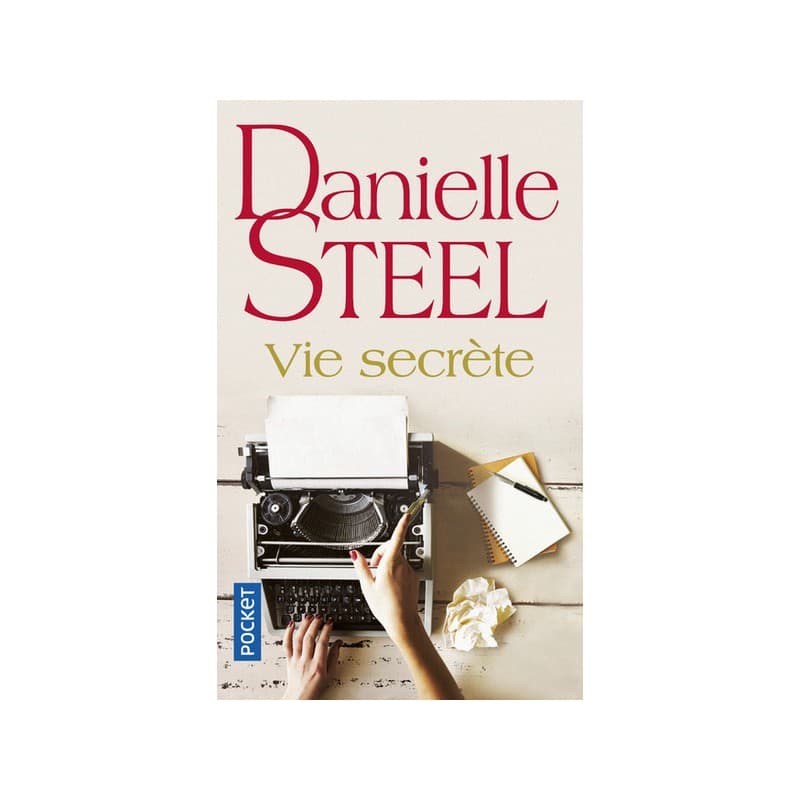 Vie Secrete