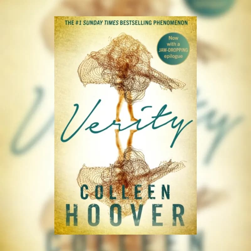 Verity