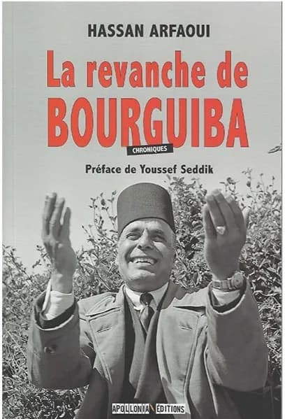 La revanche de Bourguiba