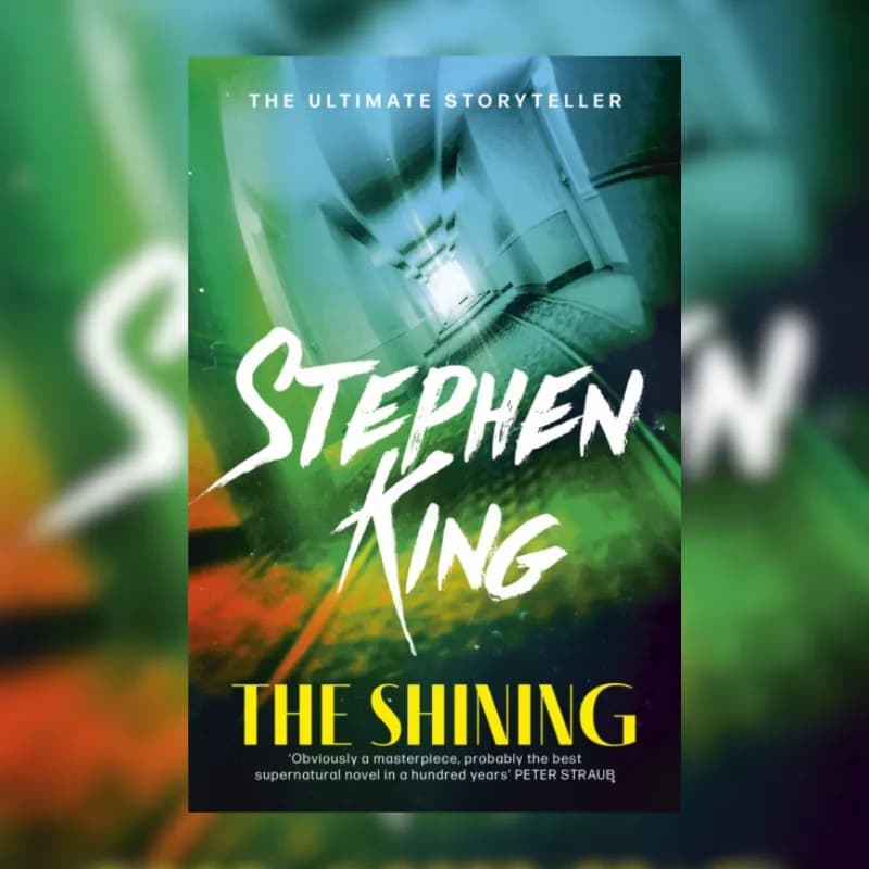 The Shining
