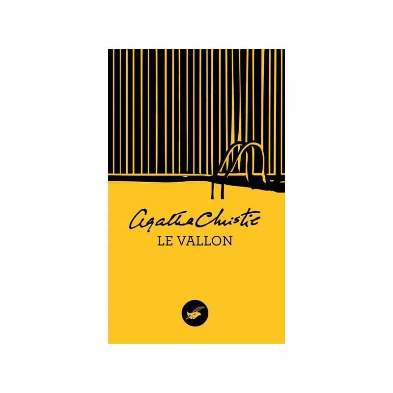 Le Vallon (Nouvelle traduction révisée)