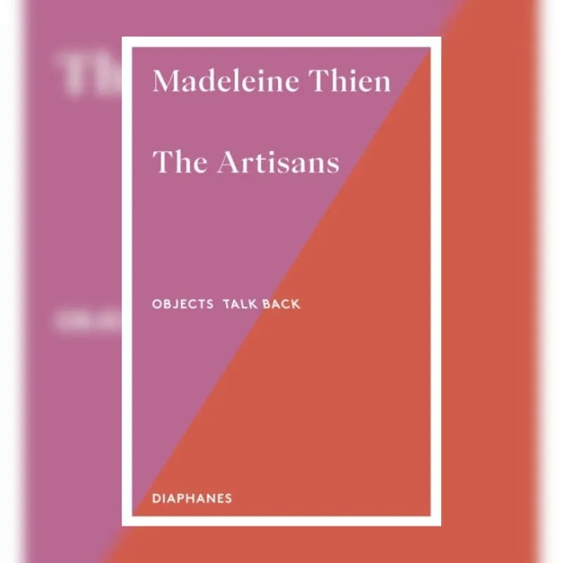 The Artisans