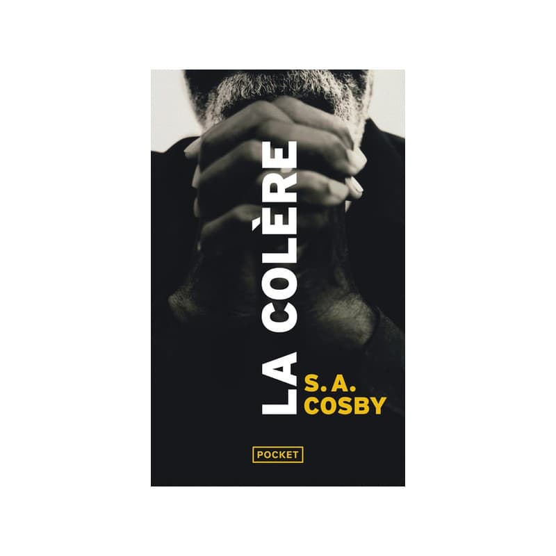 La Colère