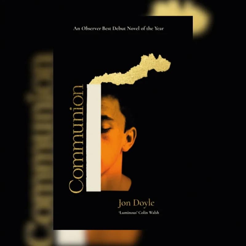 Communion