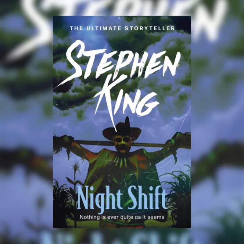 Night Shift