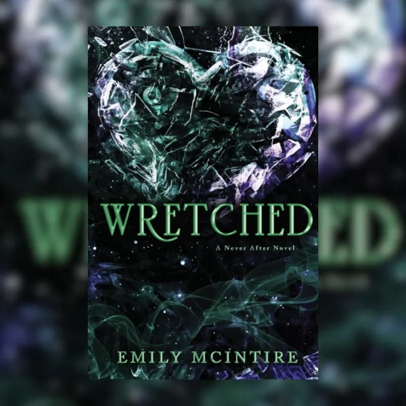 Wretched
