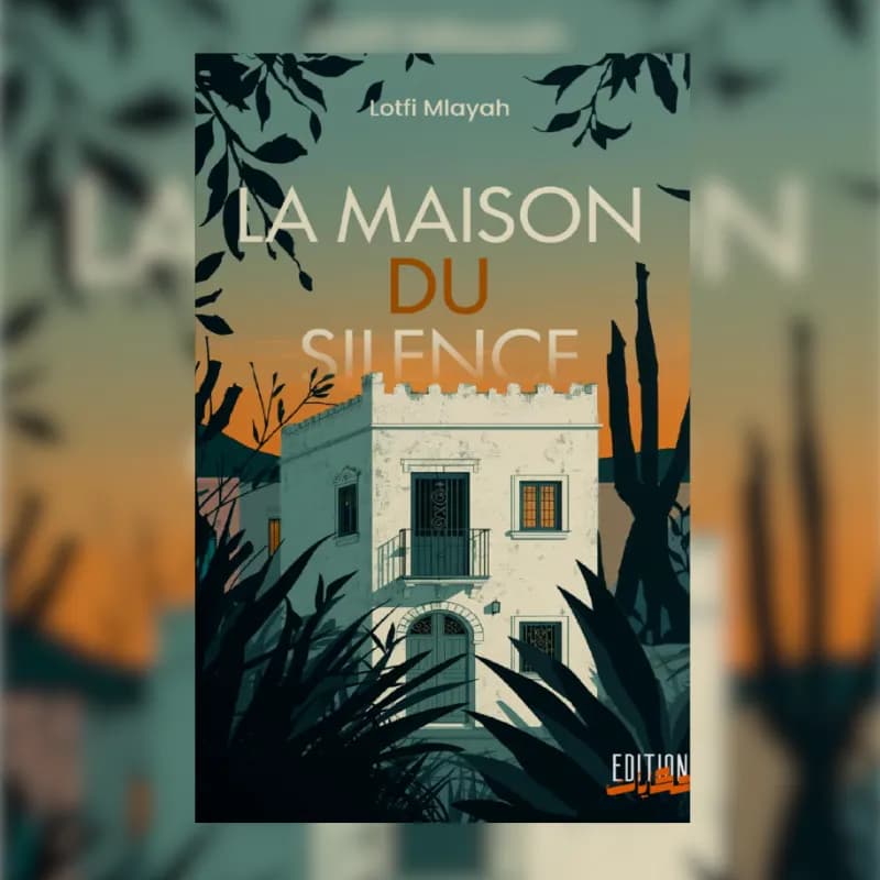 La Maison du Silence
