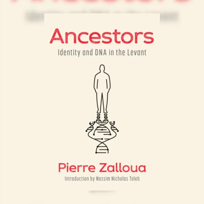 Ancestors
