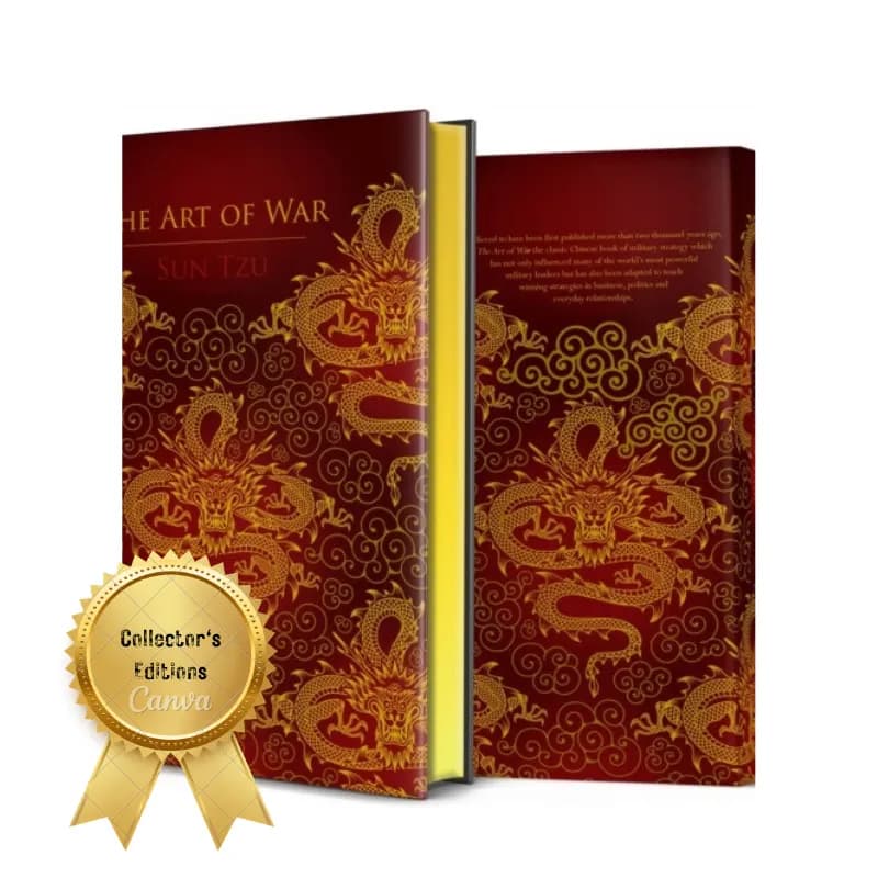 The Art of War