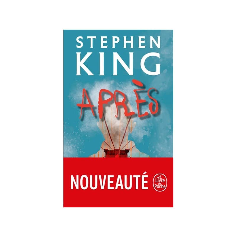 Après