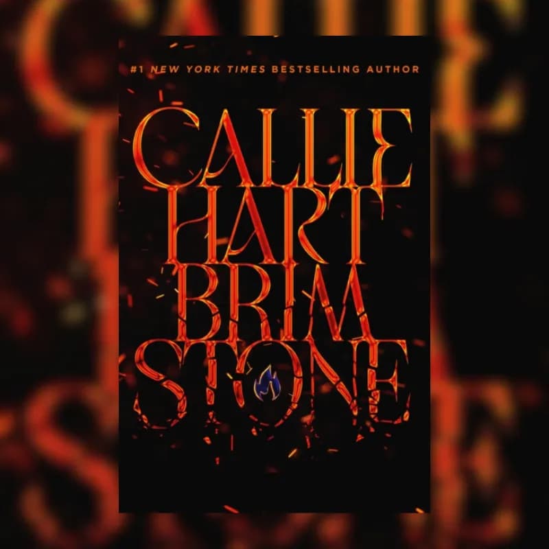Brimstone