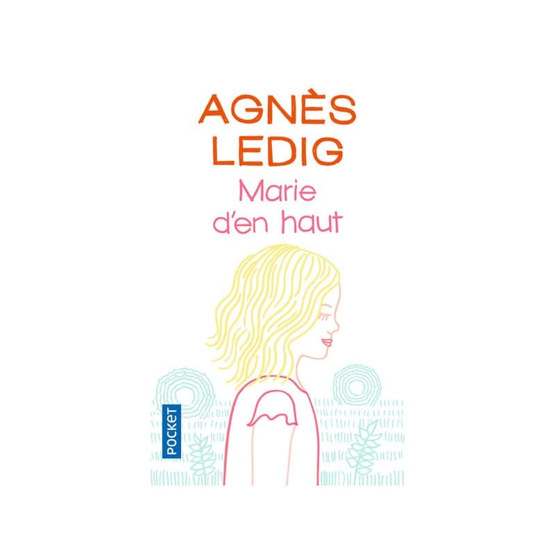 Marie D'En Haut