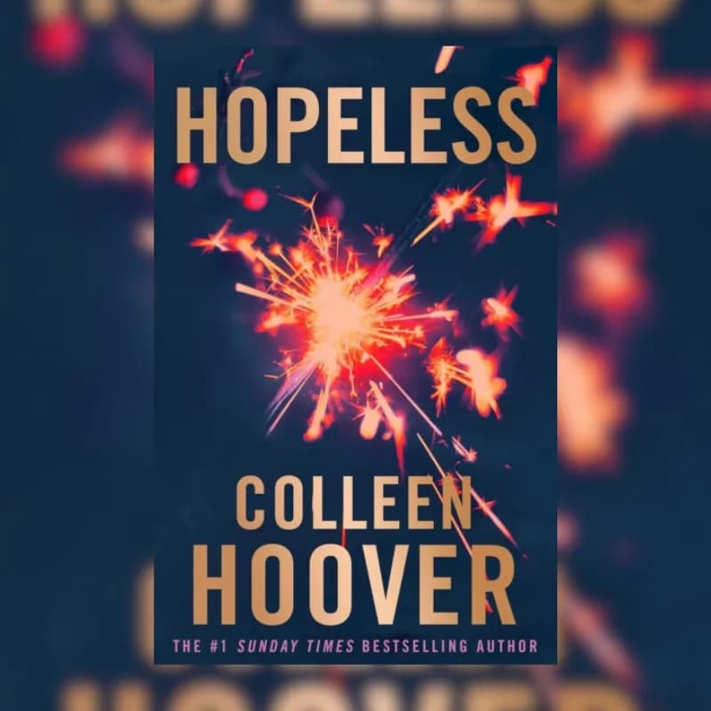 Hopeless