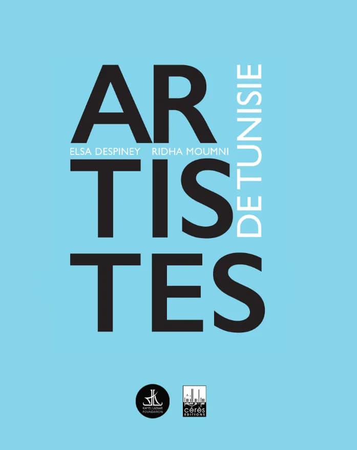 Artistes de Tunisie