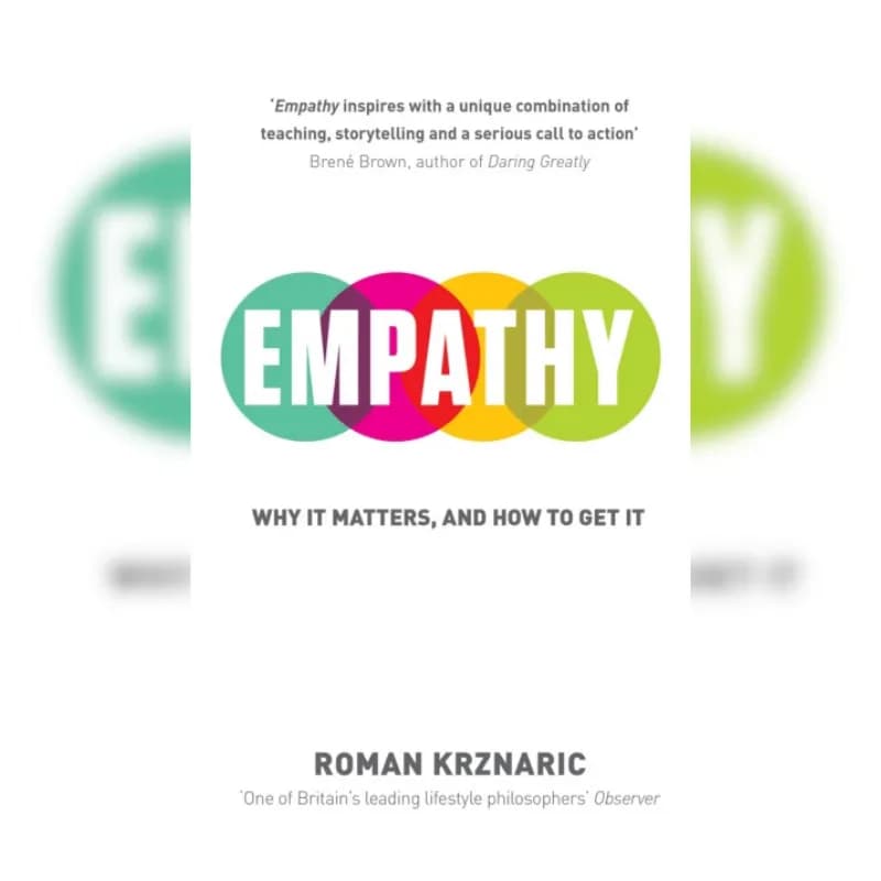 Empathy