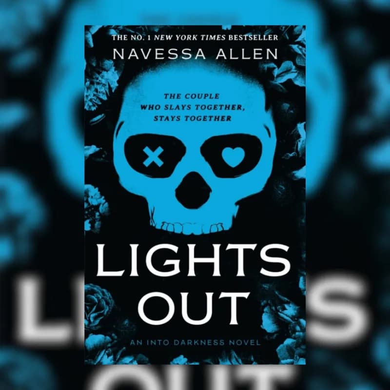 Lights Out