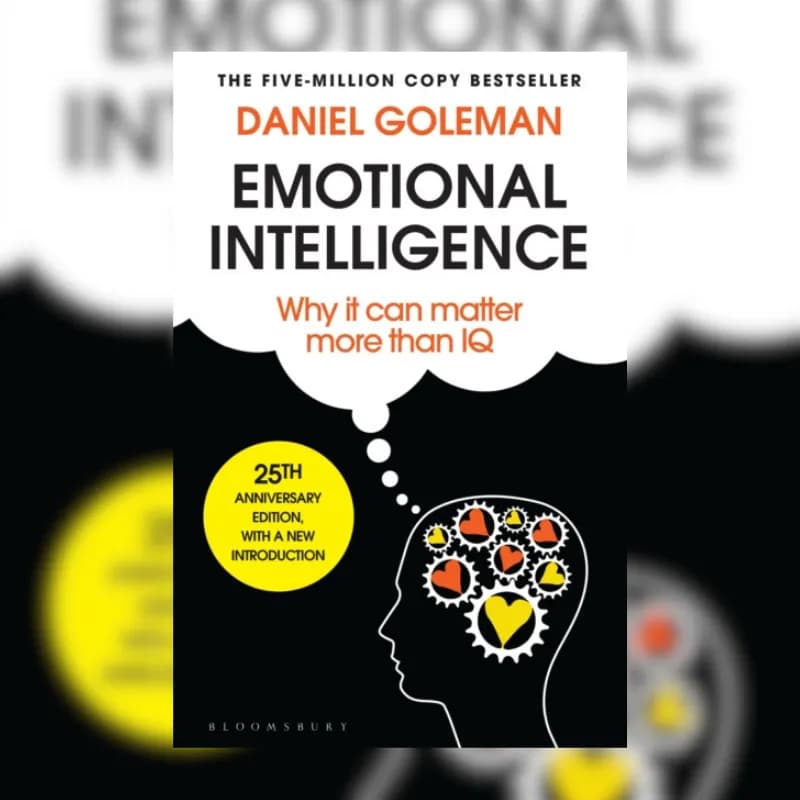 Emotional Intelligence