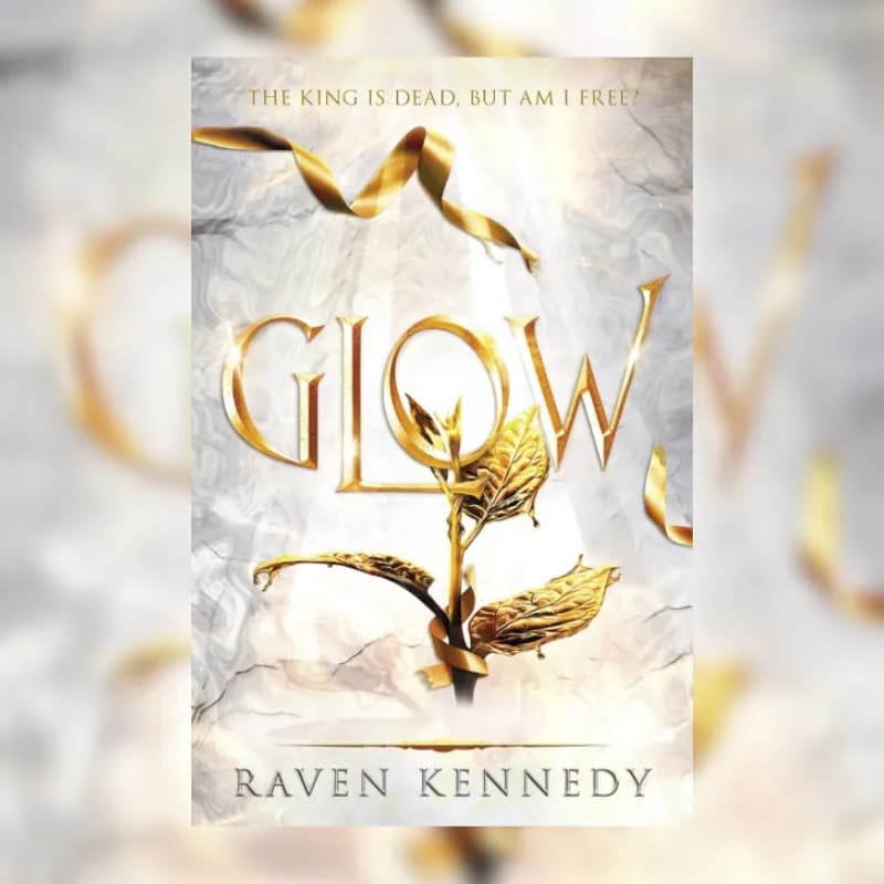 Glow