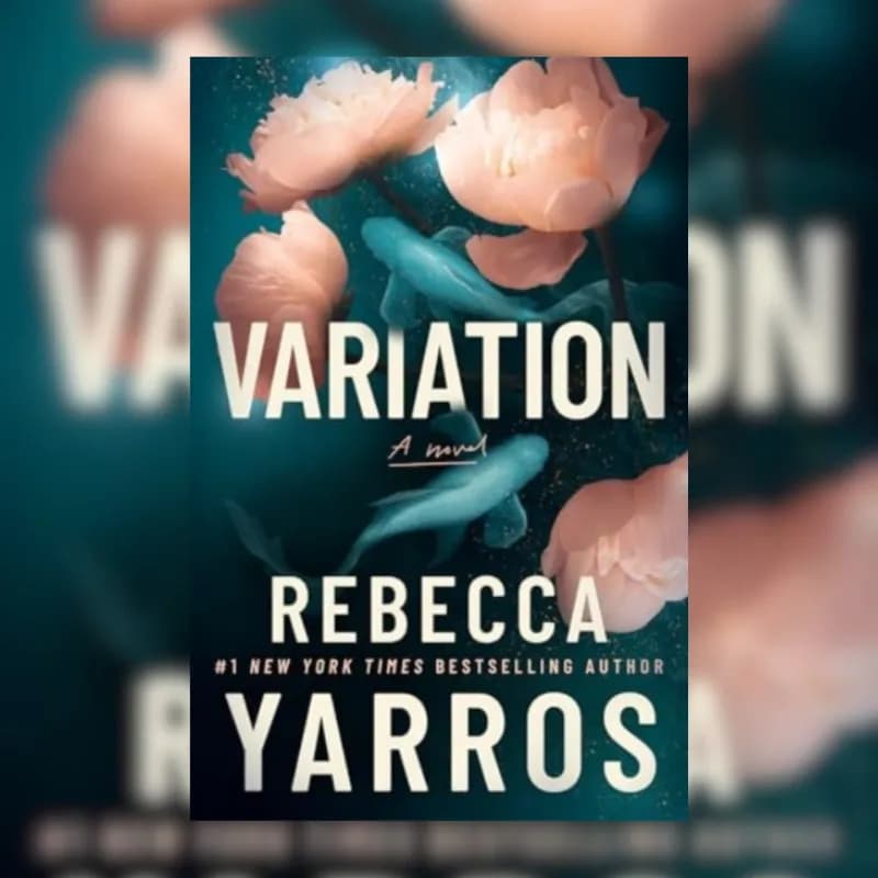 Variation