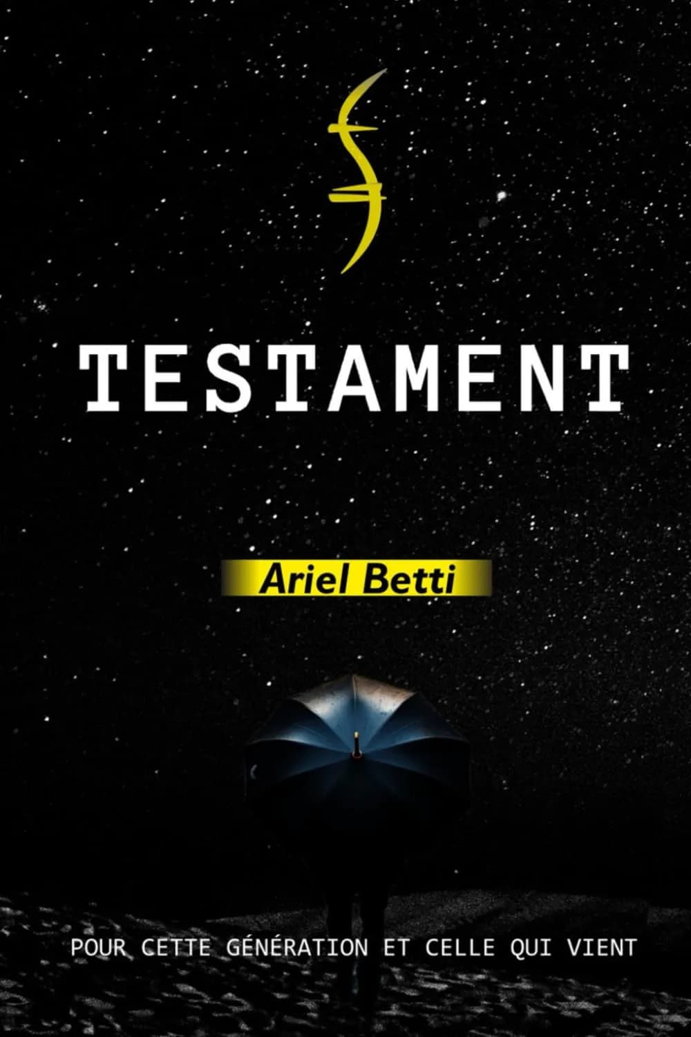 Testament