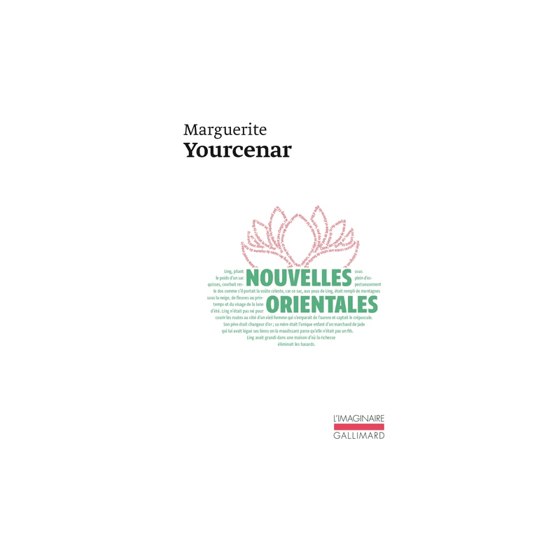 Nouvelles orientales
