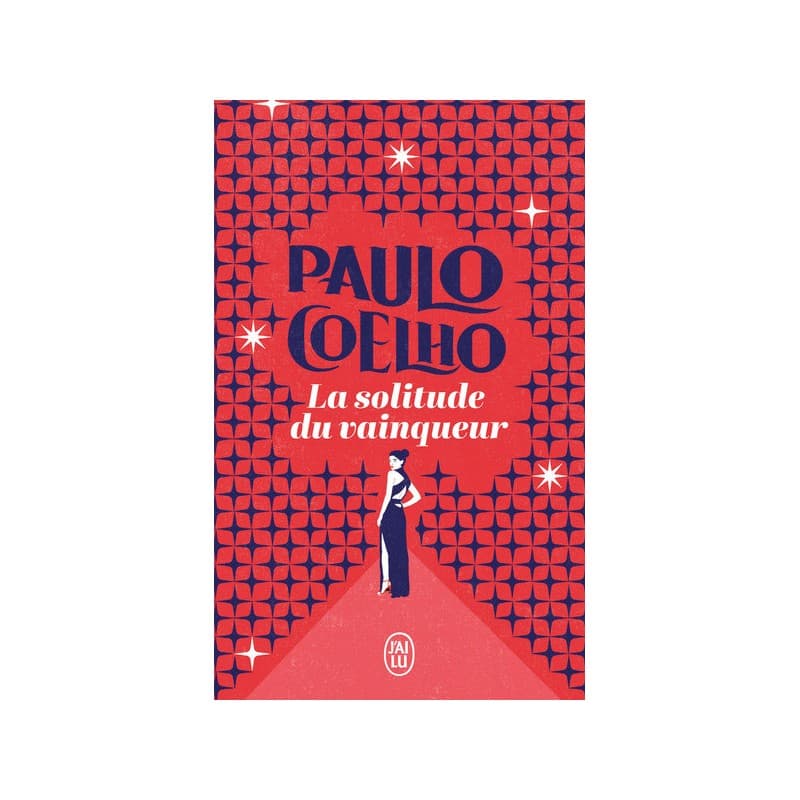 La Solitude Du Vainqueur