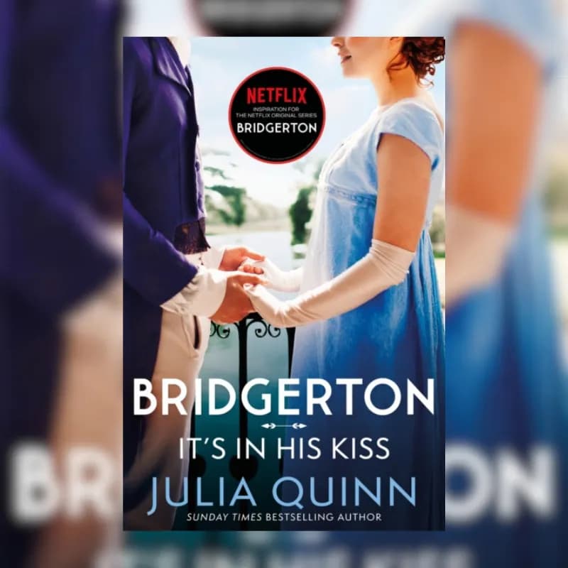 Bridgerton