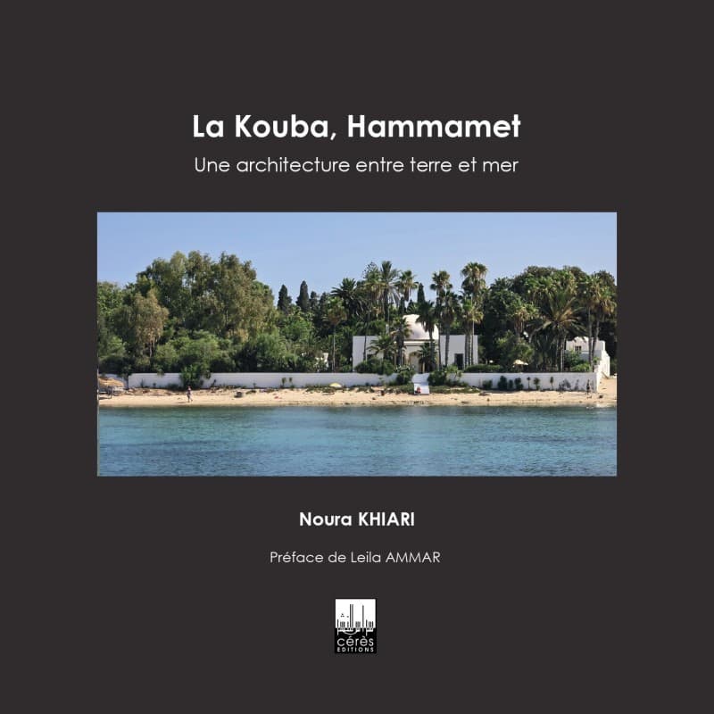 La Kouba Hammamet