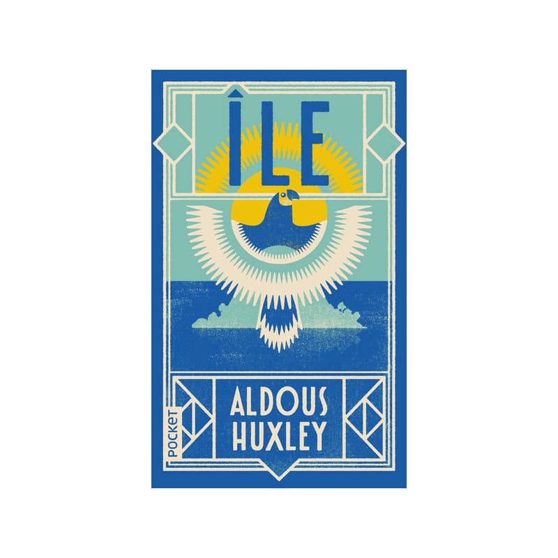 Ile
