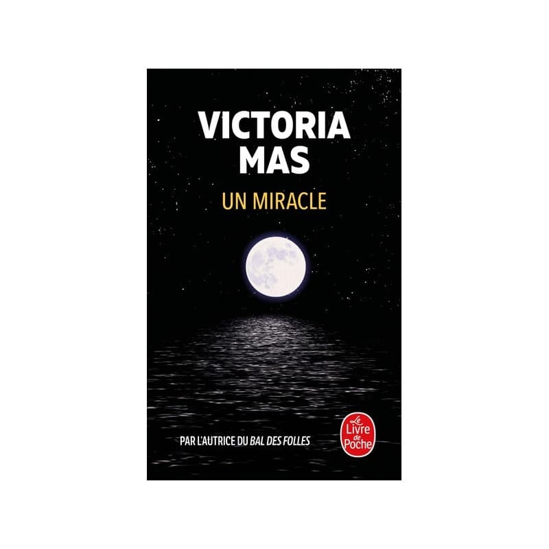 Un miracle