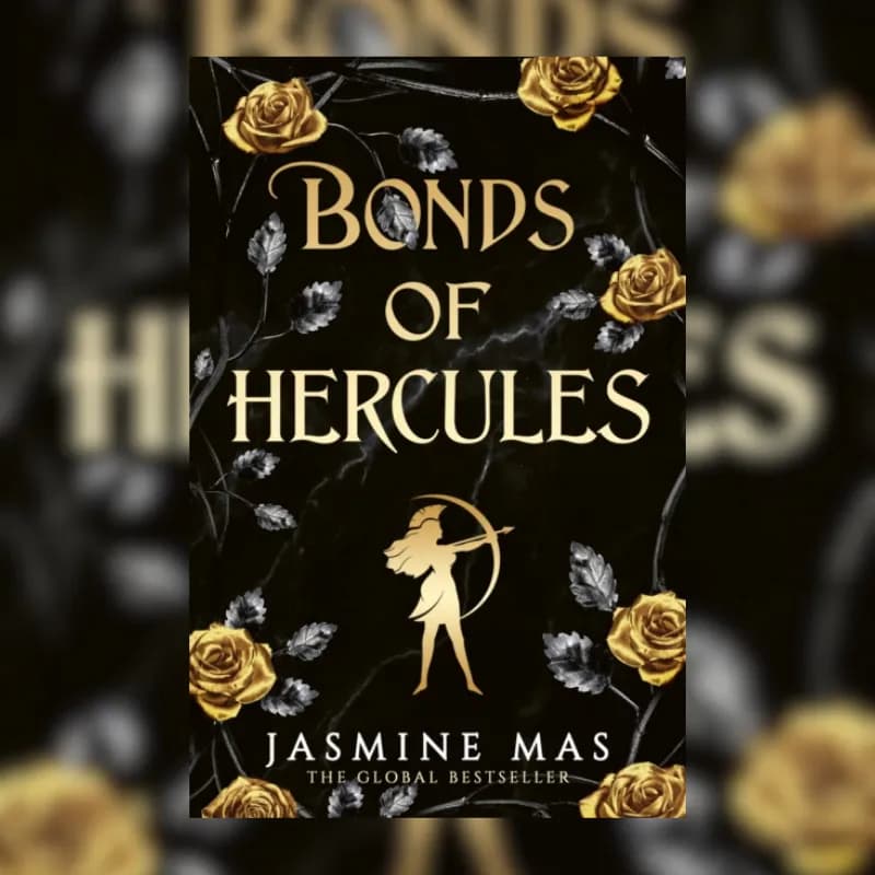 Bonds of Hercules