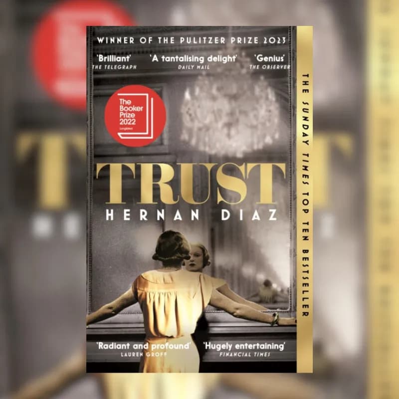 Trust