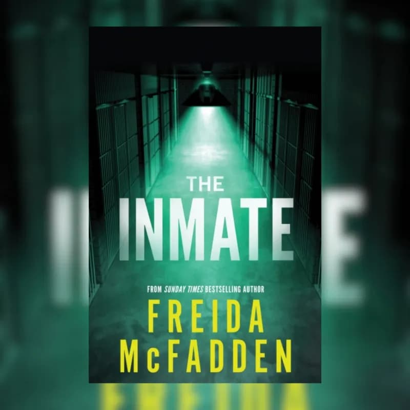 The Inmate
