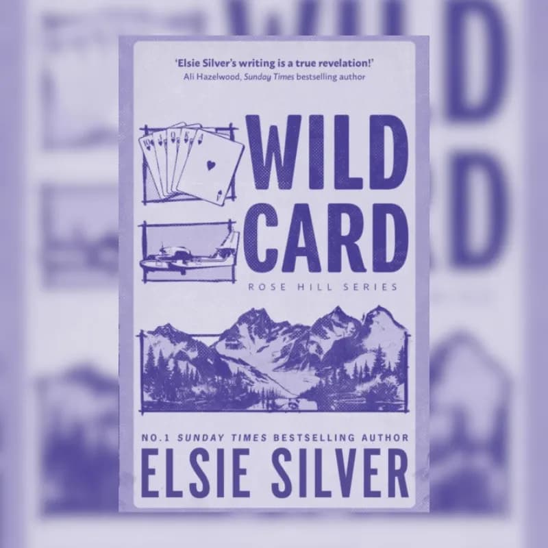 Wild Card