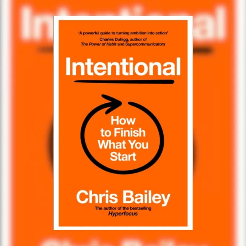 Intentional