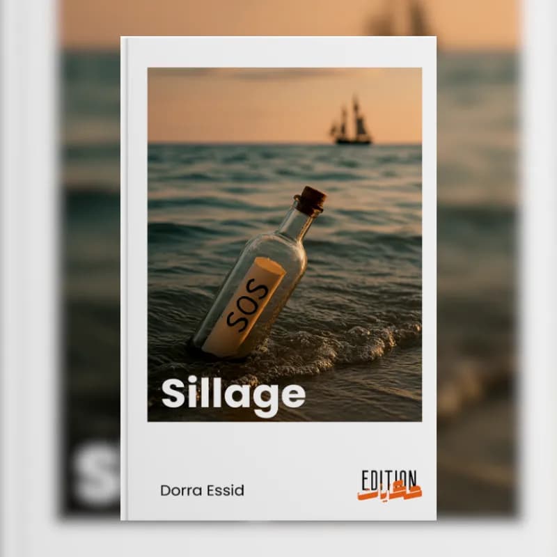 Sillage