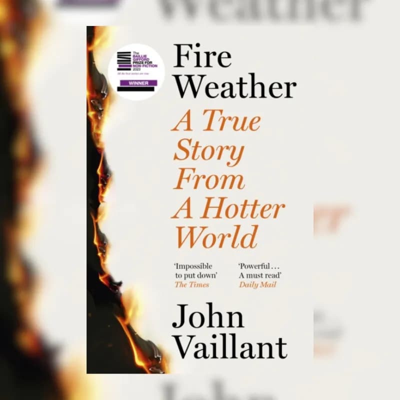 Fire Weather