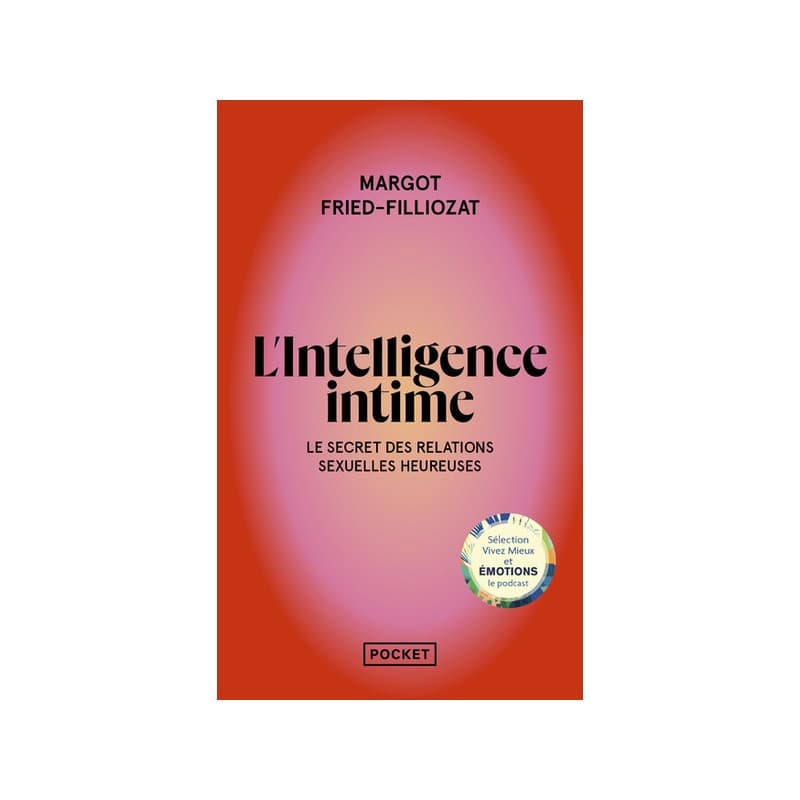 L'Intelligence Intime
