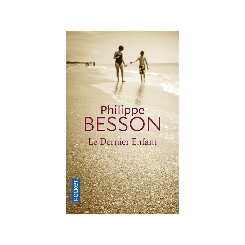 Le Dernier Enfant