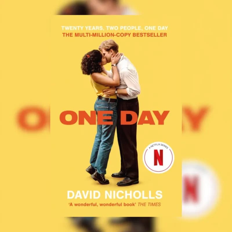 One Day