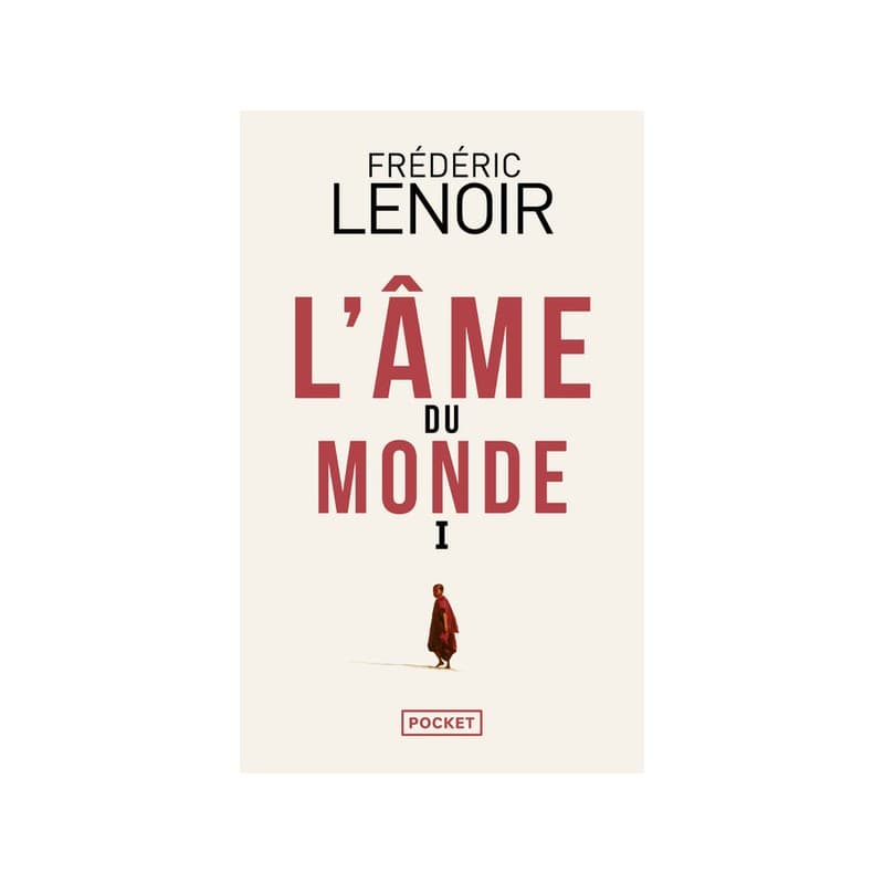 L'Ame Du Monde