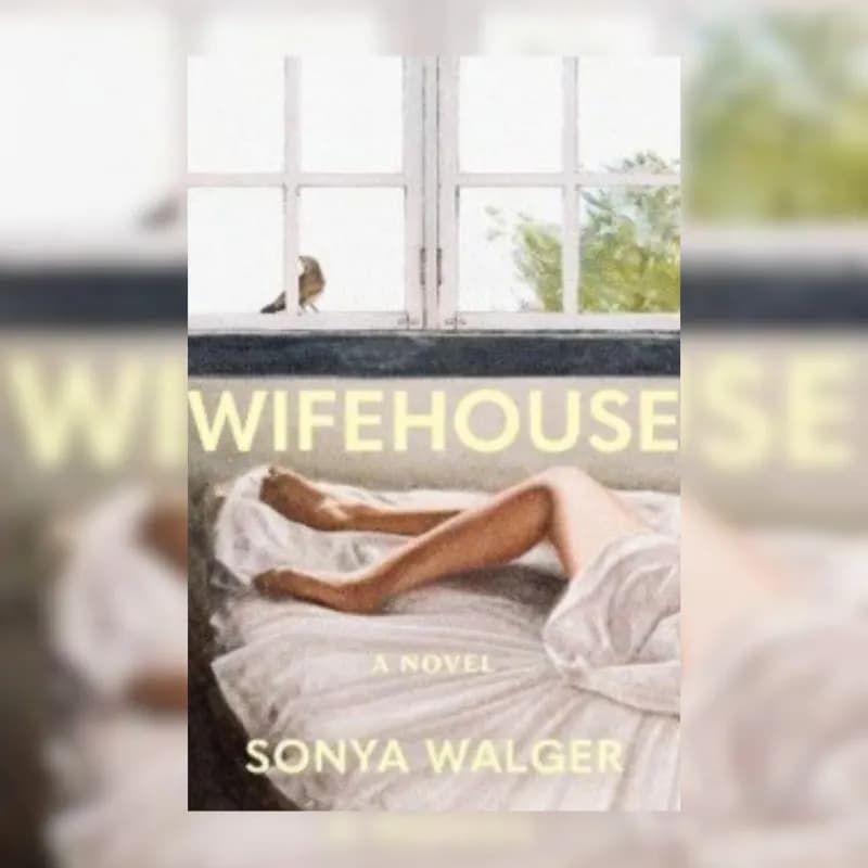 Wifehouse