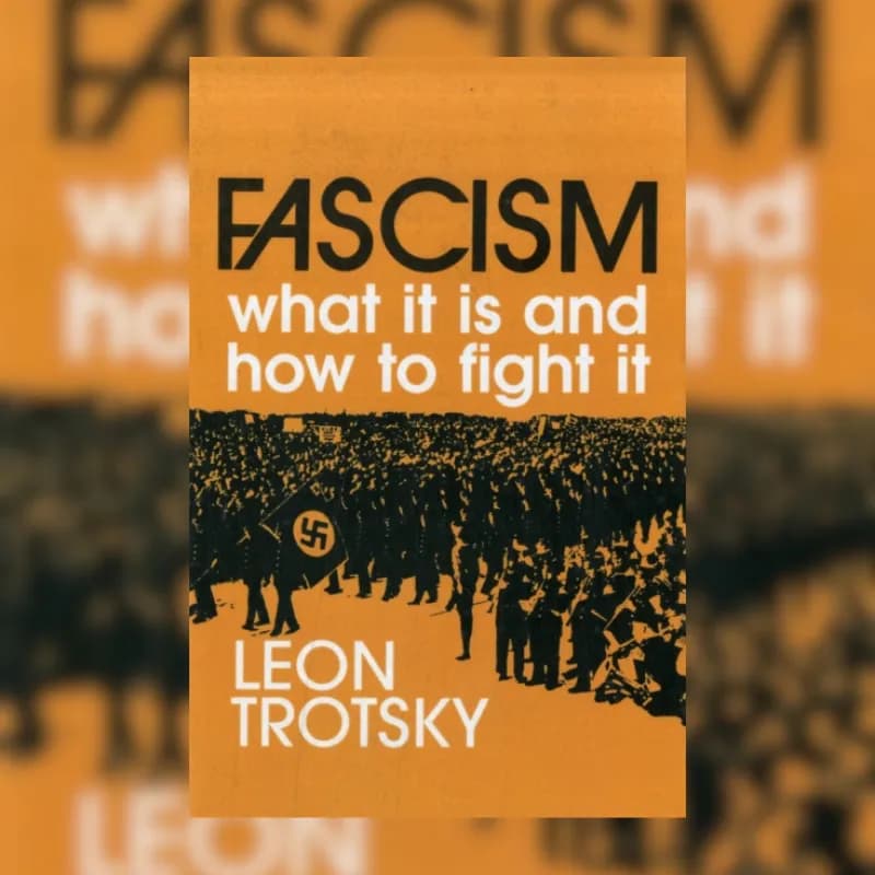 Fascism
