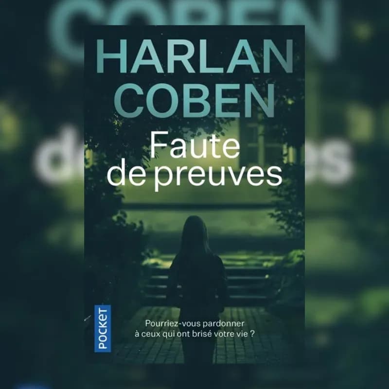 Faute De Preuves