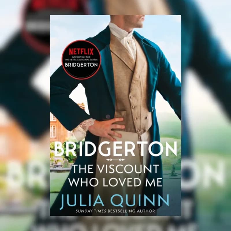 Bridgerton