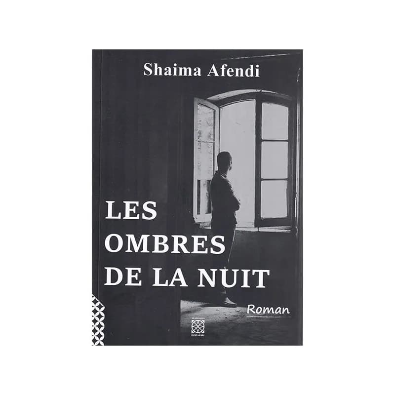 Les ombres de la nuit