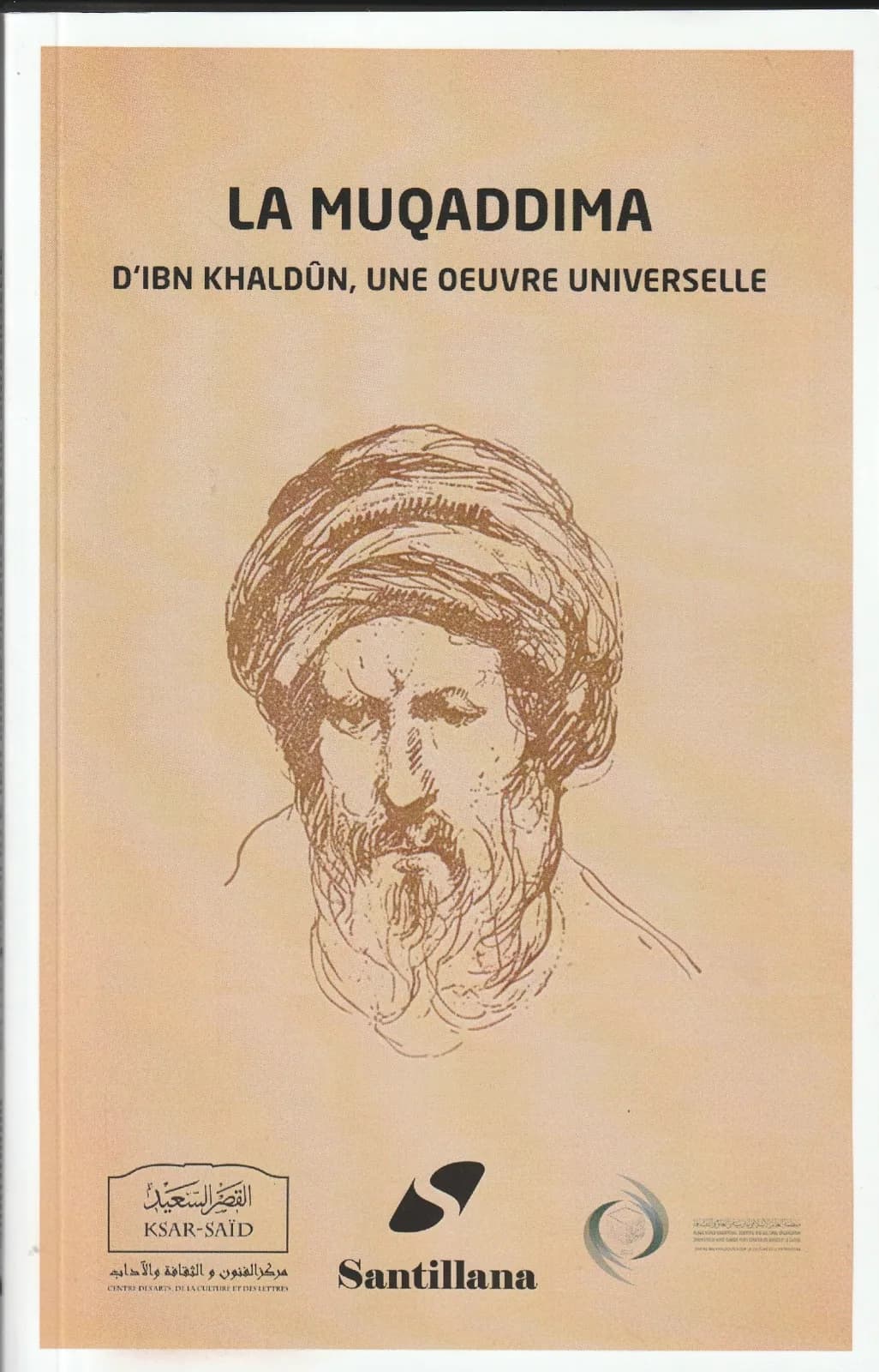 LA MUQADDIMA -